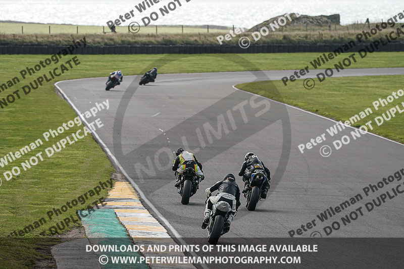 anglesey no limits trackday;anglesey photographs;anglesey trackday photographs;enduro digital images;event digital images;eventdigitalimages;no limits trackdays;peter wileman photography;racing digital images;trac mon;trackday digital images;trackday photos;ty croes